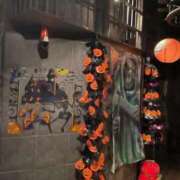 ヒメ日記 2025/10/04 14:48 投稿 まりな 熟女の風俗最終章 高崎店