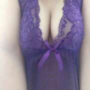 ヒメ日記 2025/10/06 00:38 投稿 まりな 熟女の風俗最終章 高崎店