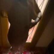 ヒメ日記 2025/10/07 12:08 投稿 まりな 熟女の風俗最終章 高崎店