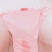 ヒメ日記 2025/10/11 19:58 投稿 まりな 熟女の風俗最終章 高崎店