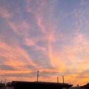 ヒメ日記 2025/10/12 22:48 投稿 まりな 熟女の風俗最終章 高崎店