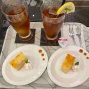 ヒメ日記 2025/10/13 11:08 投稿 まりな 熟女の風俗最終章 高崎店