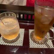 ヒメ日記 2025/10/14 09:08 投稿 まりな 熟女の風俗最終章 高崎店