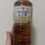 ヒメ日記 2025/10/14 13:09 投稿 まりな 熟女の風俗最終章 高崎店