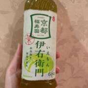 ヒメ日記 2025/10/15 11:11 投稿 まりな 熟女の風俗最終章 高崎店