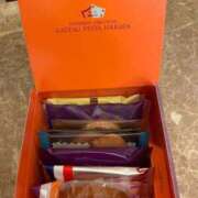 ヒメ日記 2025/10/16 12:44 投稿 まりな 熟女の風俗最終章 高崎店