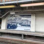 ヒメ日記 2025/10/16 12:58 投稿 まりな 熟女の風俗最終章 高崎店