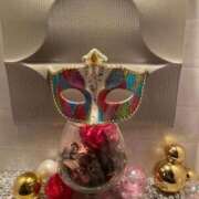 ヒメ日記 2025/10/16 13:48 投稿 まりな 熟女の風俗最終章 高崎店