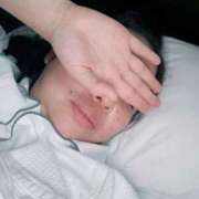 ヒメ日記 2025/10/19 09:18 投稿 まりな 熟女の風俗最終章 高崎店