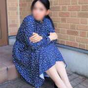 ヒメ日記 2025/11/10 03:28 投稿 まりな 熟女の風俗最終章 高崎店