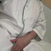 ヒメ日記 2025/11/13 19:58 投稿 まりな 熟女の風俗最終章 高崎店