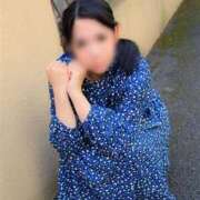 ヒメ日記 2025/11/14 13:55 投稿 まりな 熟女の風俗最終章 高崎店