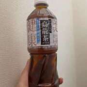 ヒメ日記 2025/11/20 13:48 投稿 まりな 熟女の風俗最終章 高崎店