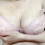 ヒメ日記 2025/12/02 20:01 投稿 まりな 熟女の風俗最終章 高崎店