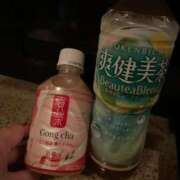 ヒメ日記 2025/12/07 11:34 投稿 まりな 熟女の風俗最終章 高崎店