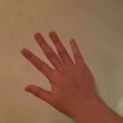 ヒメ日記 2025/12/07 16:08 投稿 まりな 熟女の風俗最終章 高崎店