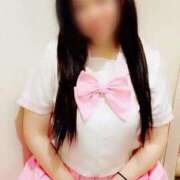 ヒメ日記 2025/12/09 12:19 投稿 まりな 熟女の風俗最終章 高崎店