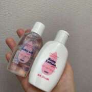 ヒメ日記 2025/12/11 15:58 投稿 まりな 熟女の風俗最終章 高崎店