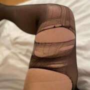 ヒメ日記 2025/12/15 14:38 投稿 まりな 熟女の風俗最終章 高崎店