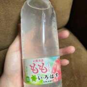 ヒメ日記 2025/12/20 23:08 投稿 まりな 熟女の風俗最終章 高崎店