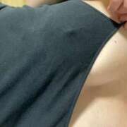 ヒメ日記 2026/01/04 09:48 投稿 まりな 熟女の風俗最終章 高崎店