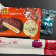 ヒメ日記 2026/01/06 14:28 投稿 まりな 熟女の風俗最終章 高崎店