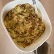 ヒメ日記 2026/01/09 09:38 投稿 まりな 熟女の風俗最終章 高崎店