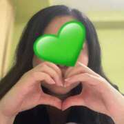 ヒメ日記 2026/01/10 10:58 投稿 まりな 熟女の風俗最終章 高崎店