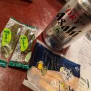 ヒメ日記 2026/01/10 13:18 投稿 まりな 熟女の風俗最終章 高崎店