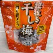 ヒメ日記 2026/01/13 15:08 投稿 まりな 熟女の風俗最終章 高崎店