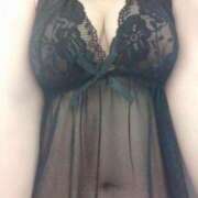 ヒメ日記 2026/01/13 16:08 投稿 まりな 熟女の風俗最終章 高崎店