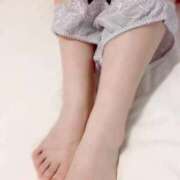 ヒメ日記 2026/01/16 14:18 投稿 まりな 熟女の風俗最終章 高崎店