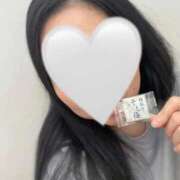 ヒメ日記 2026/01/16 15:31 投稿 まりな 熟女の風俗最終章 高崎店