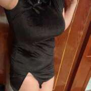 まりな 今日は… 熟女の風俗最終章 高崎店