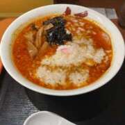 ヒメ日記 2026/02/17 15:08 投稿 まりな 熟女の風俗最終章 高崎店