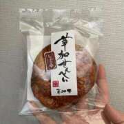 ヒメ日記 2026/02/25 14:38 投稿 まりな 熟女の風俗最終章 高崎店