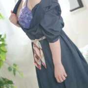 ヒメ日記 2026/02/26 19:18 投稿 まりな 熟女の風俗最終章 高崎店