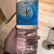 ヒメ日記 2026/03/04 17:48 投稿 まりな 熟女の風俗最終章 高崎店