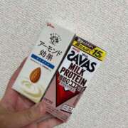 ヒメ日記 2026/03/16 08:18 投稿 まりな 熟女の風俗最終章 高崎店