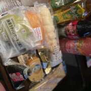 ヒメ日記 2026/03/23 10:20 投稿 まりな 熟女の風俗最終章 高崎店