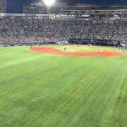 ヒメ日記 2026/03/28 18:18 投稿 まりな 熟女の風俗最終章 高崎店