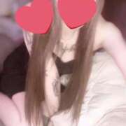 ヒメ日記 2025/05/03 17:16 投稿 ななみ アメリカンクリスタル