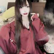 ヒメ日記 2025/05/05 04:38 投稿 ななみ アメリカンクリスタル