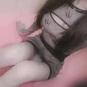 ヒメ日記 2025/05/08 11:16 投稿 ななみ アメリカンクリスタル