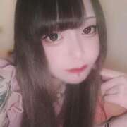 ヒメ日記 2025/05/11 08:57 投稿 ななみ アメリカンクリスタル