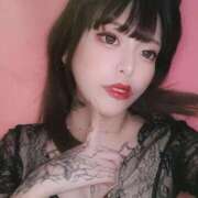 ヒメ日記 2025/05/15 10:45 投稿 ななみ アメリカンクリスタル