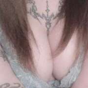 ヒメ日記 2025/06/06 17:16 投稿 ななみ アメリカンクリスタル