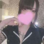 ヒメ日記 2025/06/28 13:14 投稿 ななみ アメリカンクリスタル