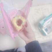 ヒメ日記 2025/07/01 15:46 投稿 ななみ アメリカンクリスタル