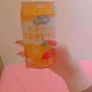 ヒメ日記 2025/07/01 17:42 投稿 ななみ アメリカンクリスタル